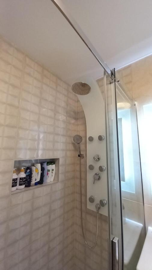 Vista Apartment-Split Airport Каштела Экстерьер фото